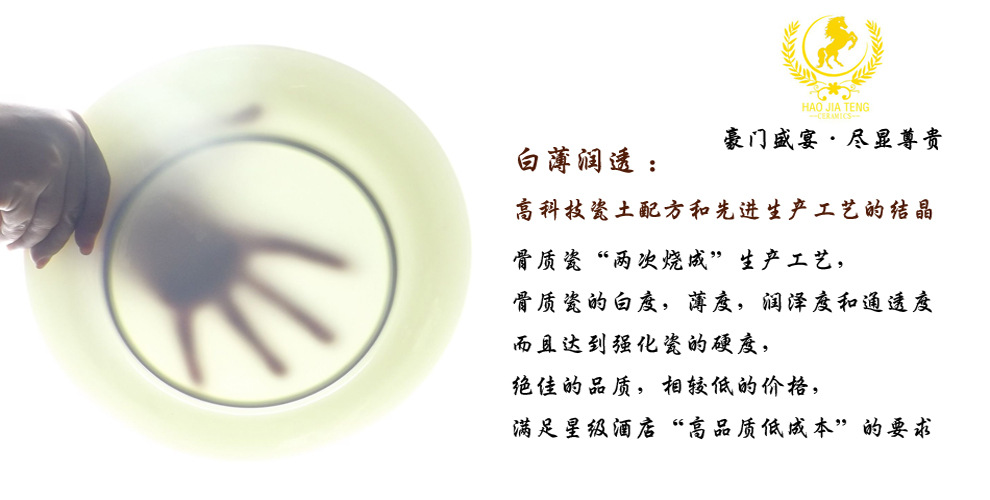 未标?1