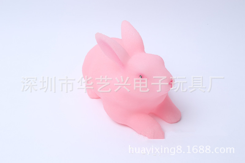 搪胶动物-搪胶婴儿沙发背景公仔大象浴澡玩具章鱼玩具挂水生画好吗图片