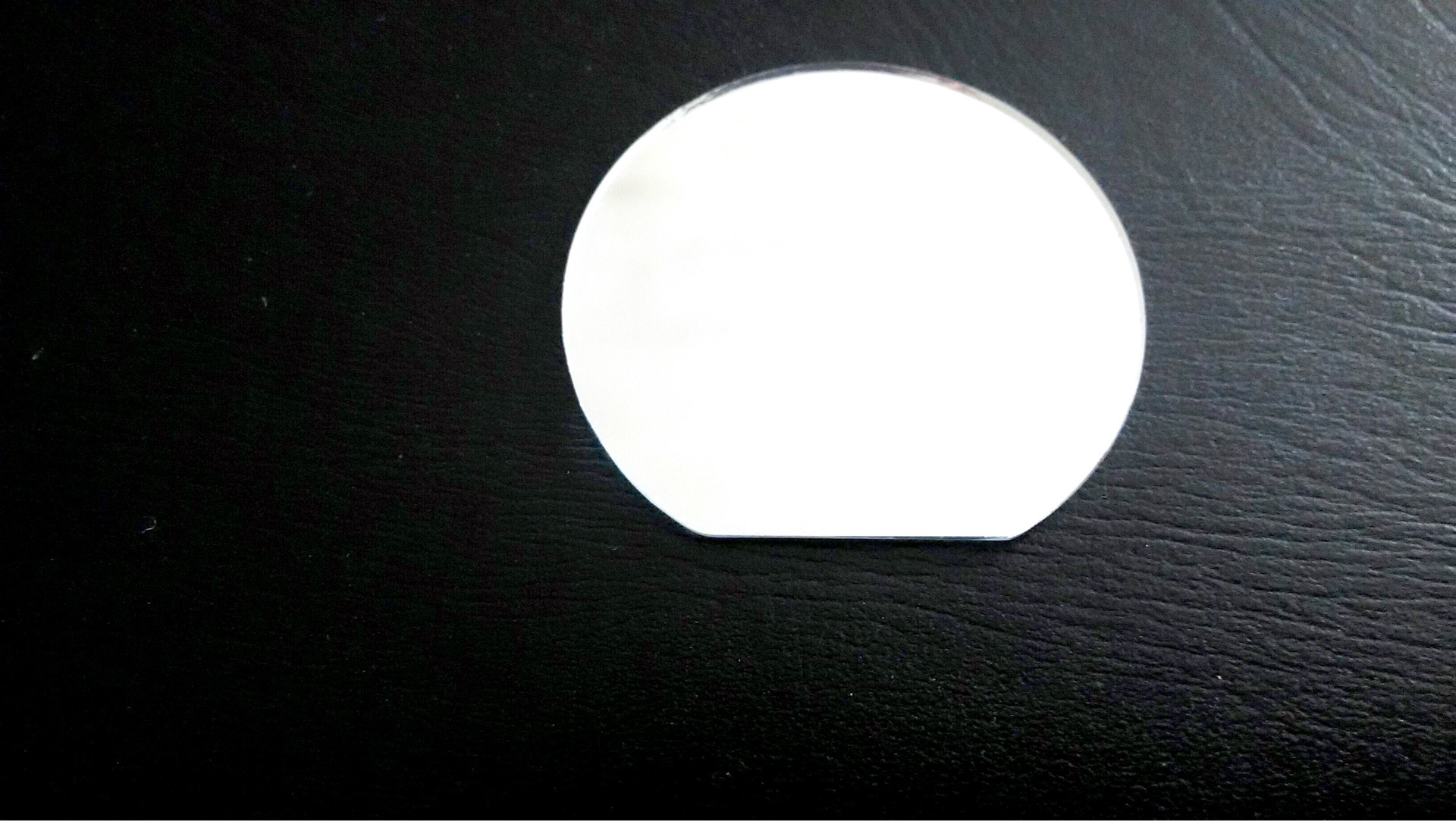 QQ图片20141121160512