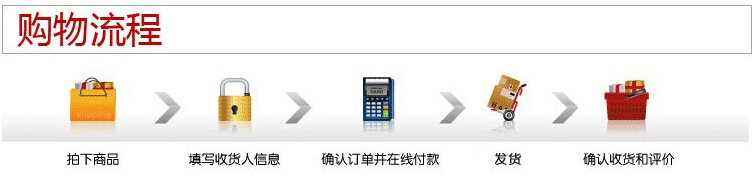 (B0)[9FI3QMT1%K$}{FA4(P