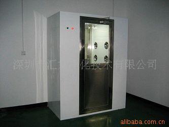 500794198_bacd6abf443e5a4f4f1f