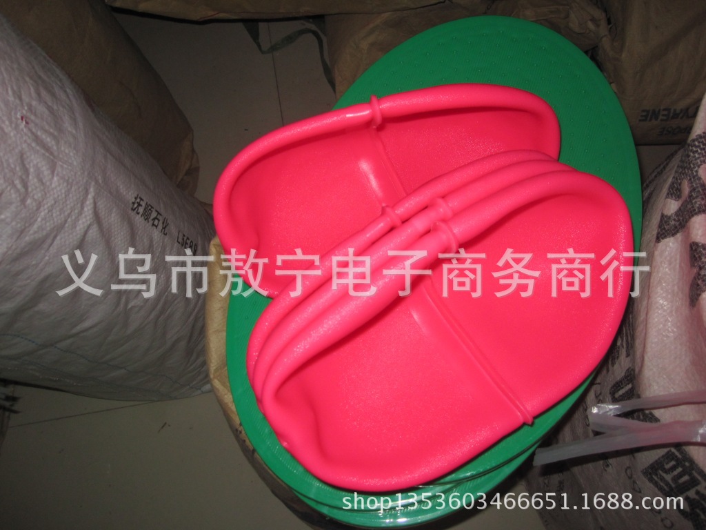 照片 094