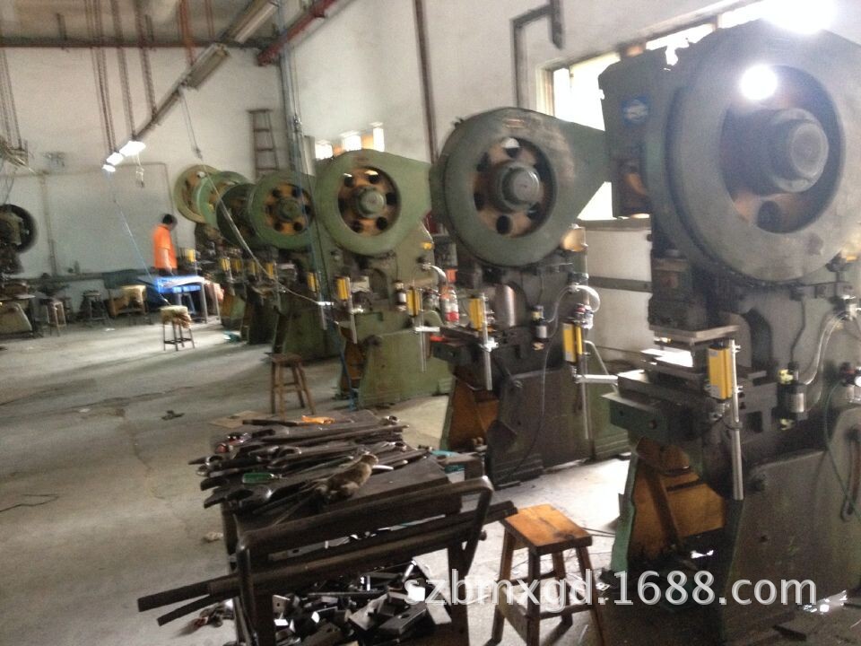 QQ图片20140903155907