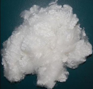 涤纶纤维-供应大小沙发填充物-涤纶纤维尽在阿