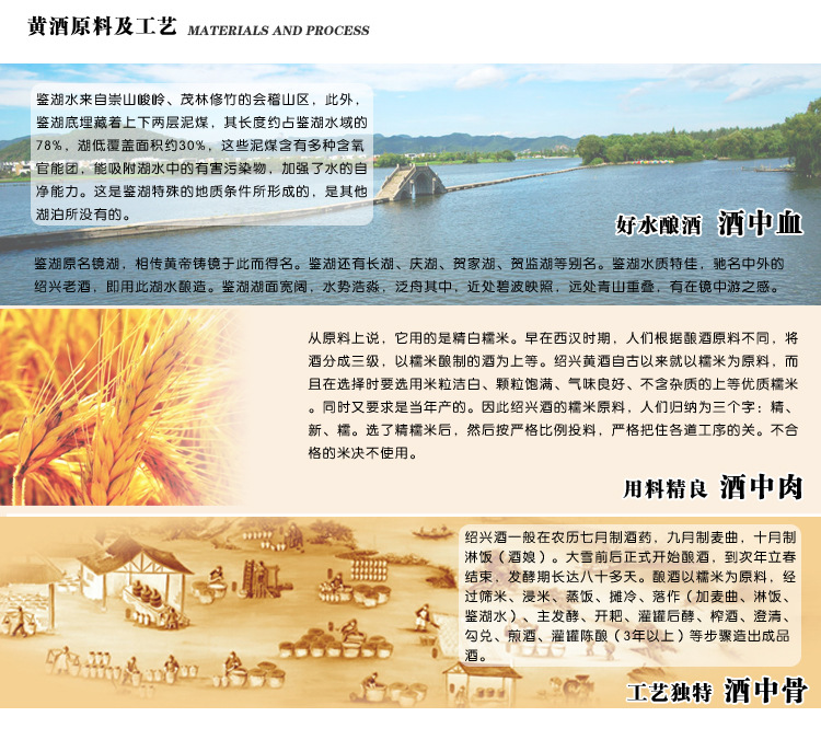 黄酒简1