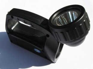 IW5500工作灯|巡检工作灯IW5500LED