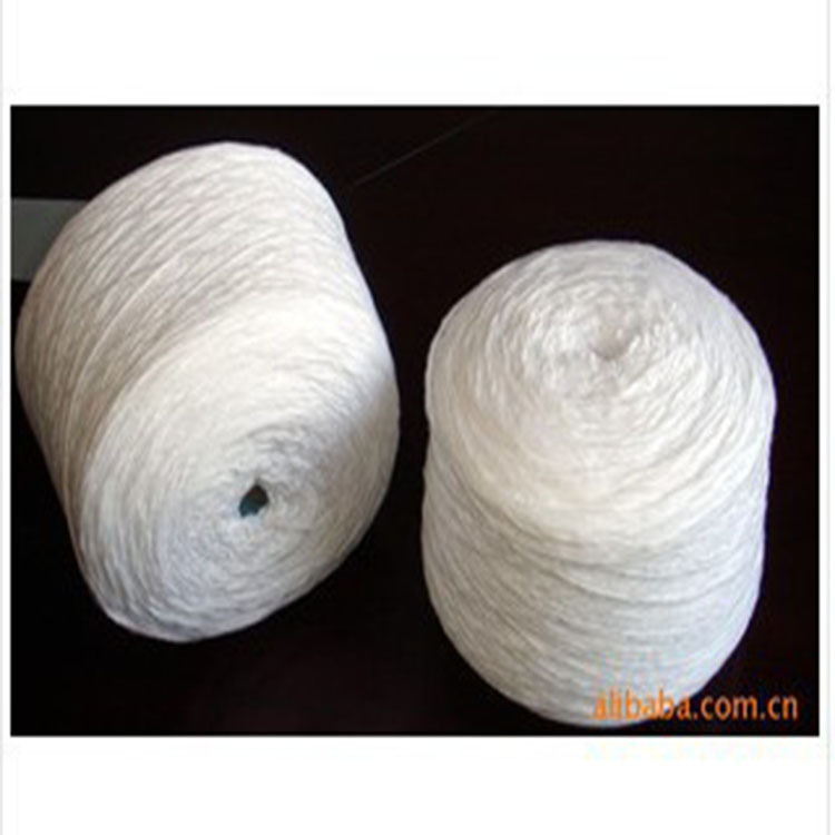 363397263_2097332228