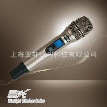 u=1586743074,824325428&fm=21&g