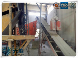 QQ图片20140729132719_副本1