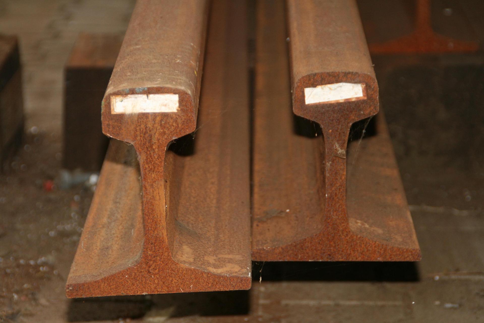 钢轨-P38钢轨--阿里巴巴采购平台求购产品详情