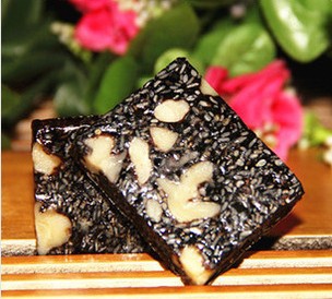 营养块-求购香瓜,西瓜营养块--阿里巴巴采购平