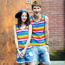 <em>qt绿马甲</em>_<em>qt绿马甲</em>价格_优质<em>qt绿马甲</em>批发/采购