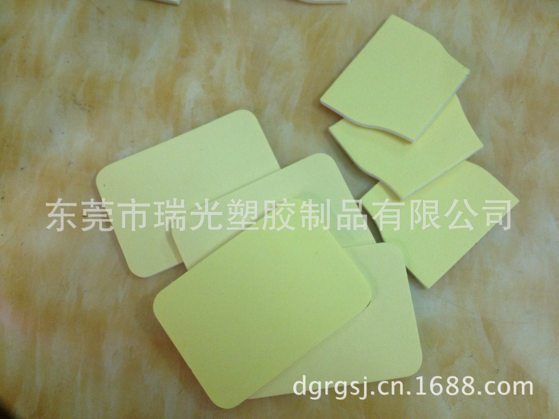 2f5f15c1b107c60533b9e2e650f4a9