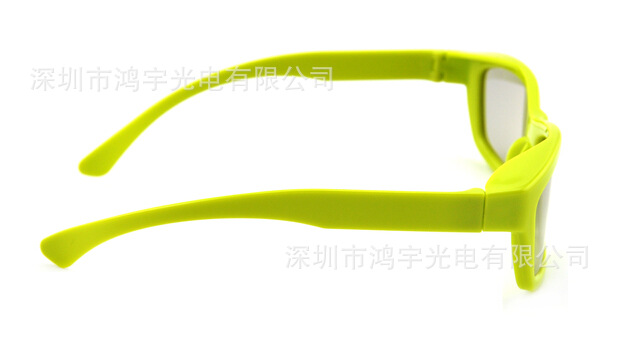 KYI02Y7UQ`INAJ0ULPZVZZL