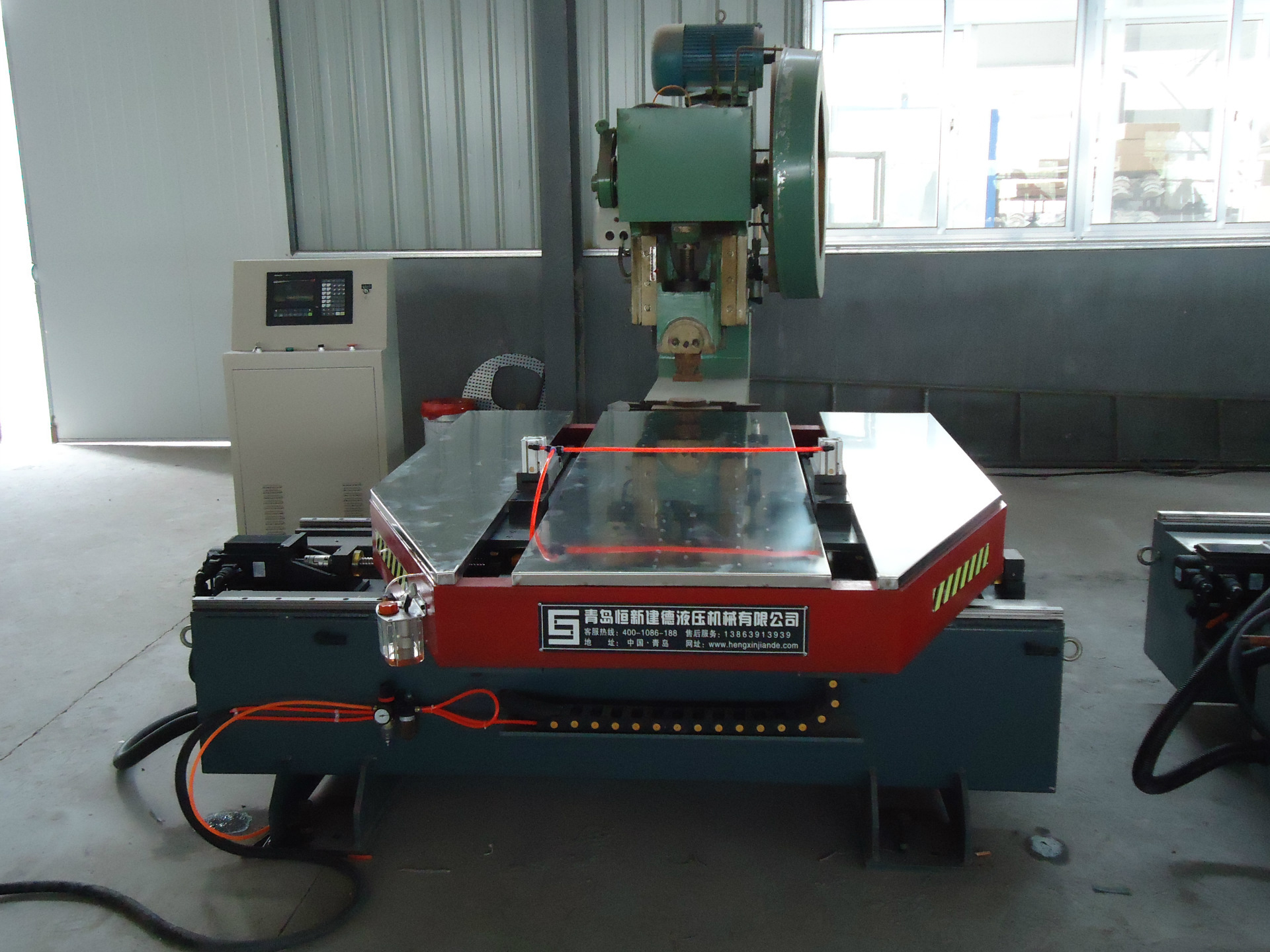 数控送料机|冲床送料机|剪板送料机|平台式送料机|送料机定制