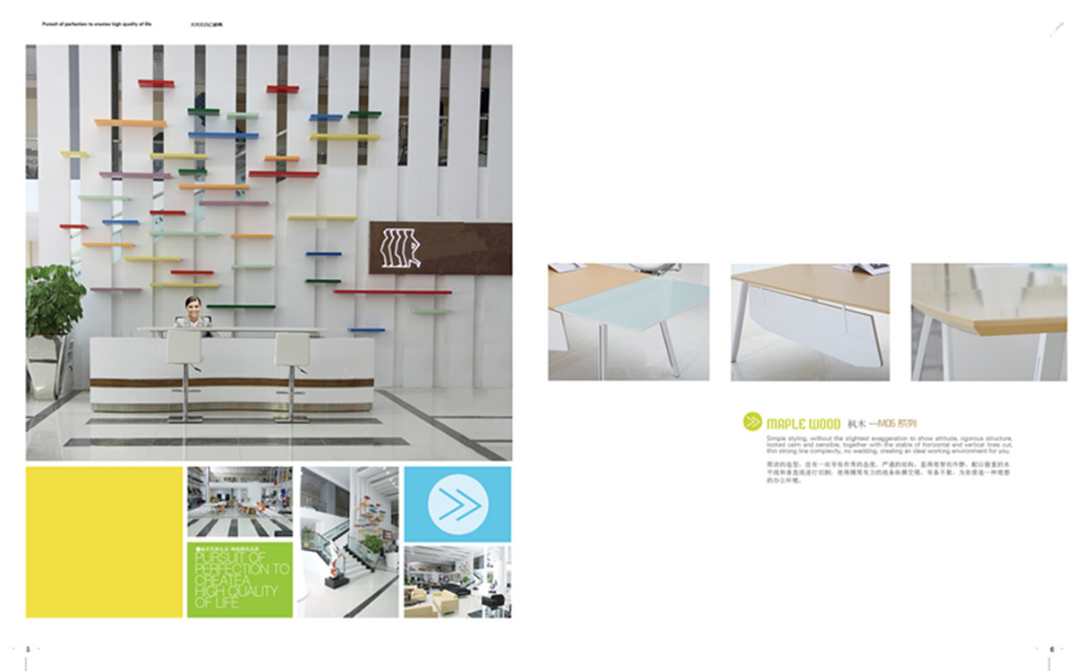 大先生2013胶板最终版4