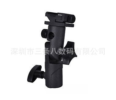 QQ截图20141206170528