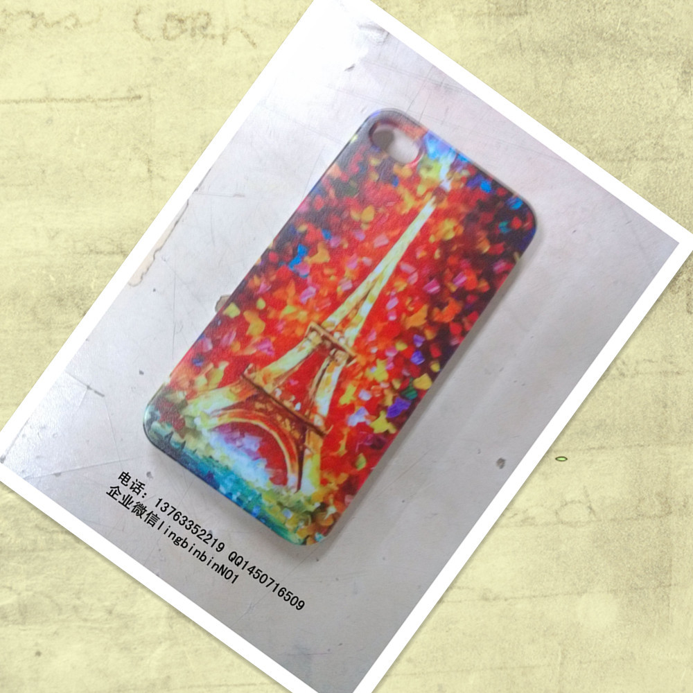 1610713869_2113417714_副本