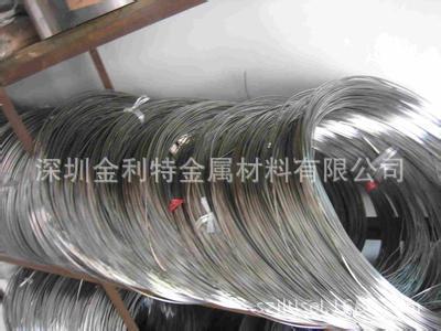 u=3331603392,2996868622&fm=23&