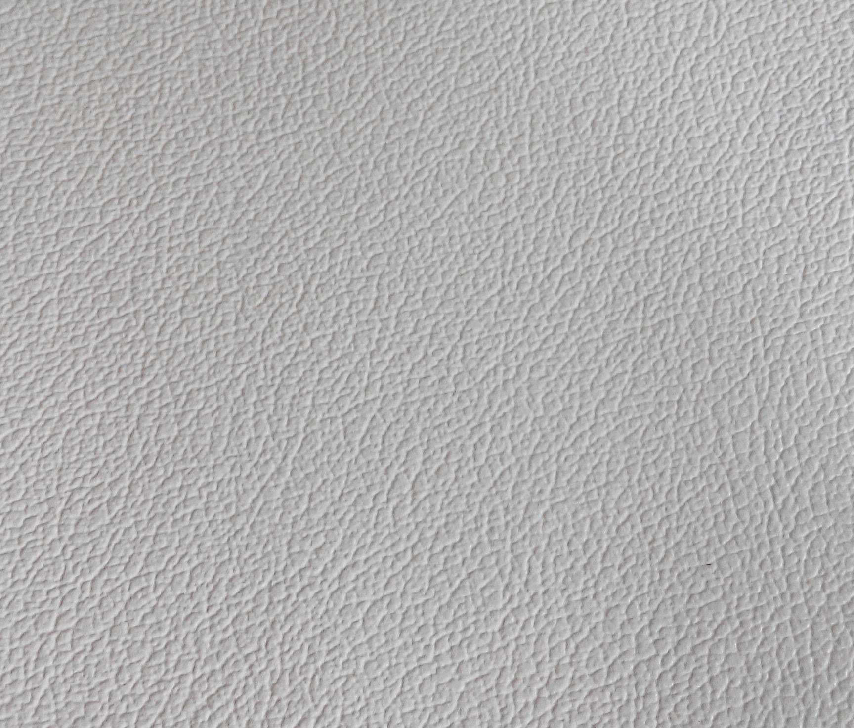 PVC E006