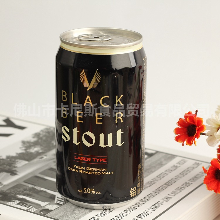 黑啤酒-东莞柏龙黑啤酒代理商|柏龙黑啤酒总经