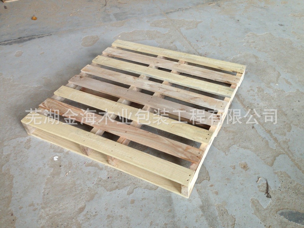 QQ图片20140807165545