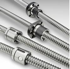 u=3938327136,1792924575&fm=21&