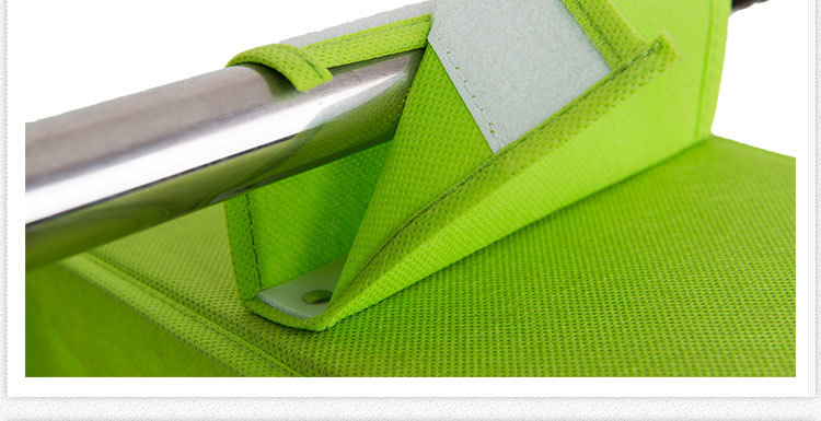 5层-悬挂窄-(2)_11