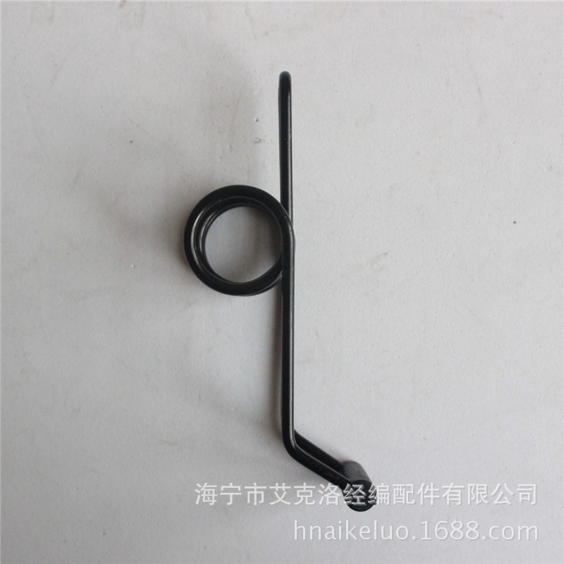 照片 183
