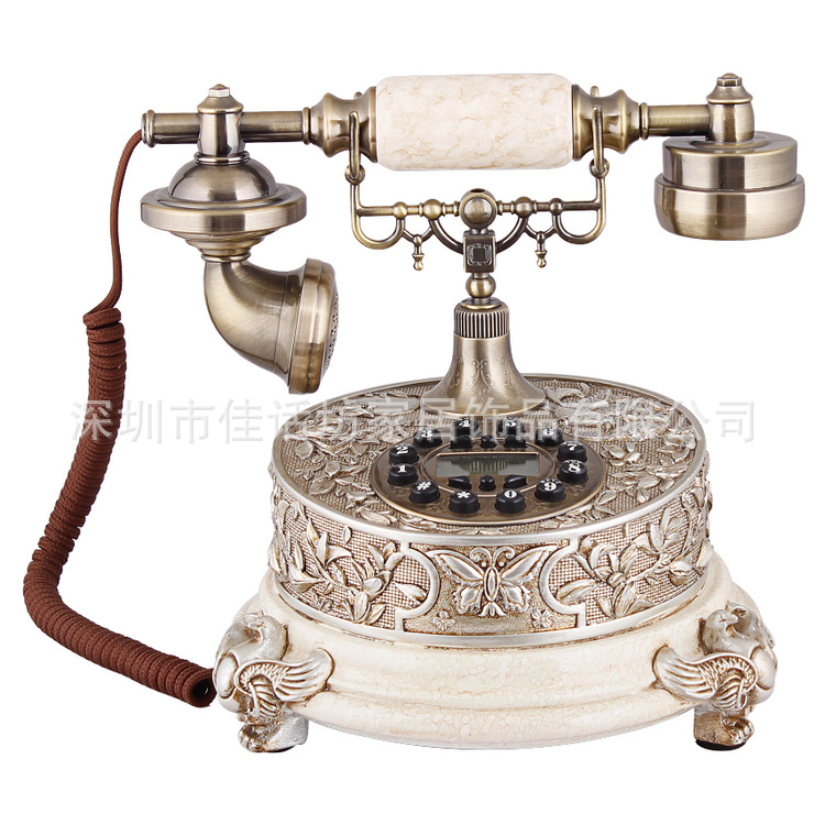 JYL-6606B花好月圆