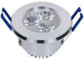 LS-GDTH-006