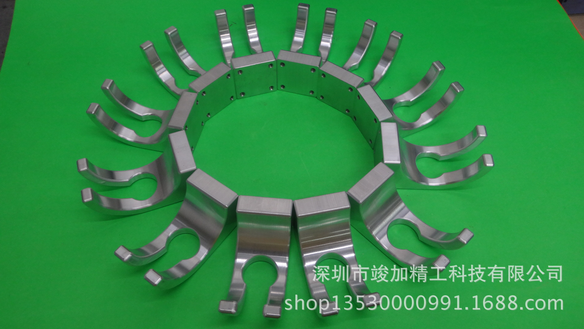 专业零件机加工数控加工中心CNC零件加工CNC机械加工CNC五金加工