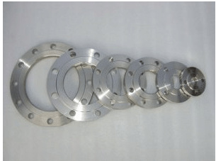 8LQSKN4)ZZE)ZR3U`})M(`1