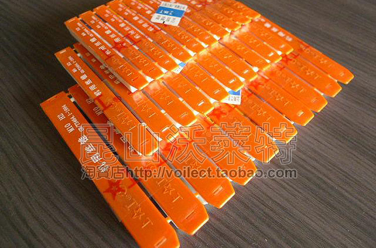 专业经销正品上工机用丝锥/上工机用丝攻 手用丝锥 价格优惠