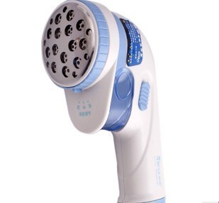 采购毛球修剪器-批发专柜正品 锐志878踢球器