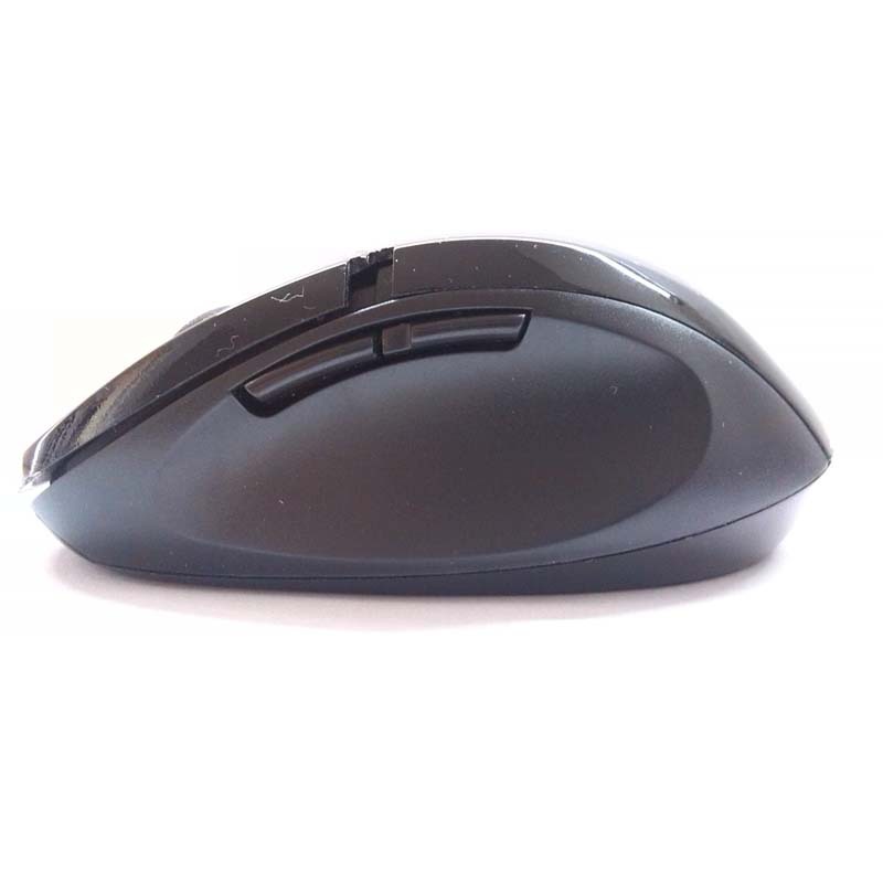 特价 顶牌D8410 无线鼠标 电脑笔记本无线光电