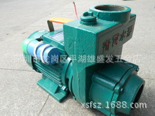 T17bSwXcJKXXXROIs._111520.jpg_