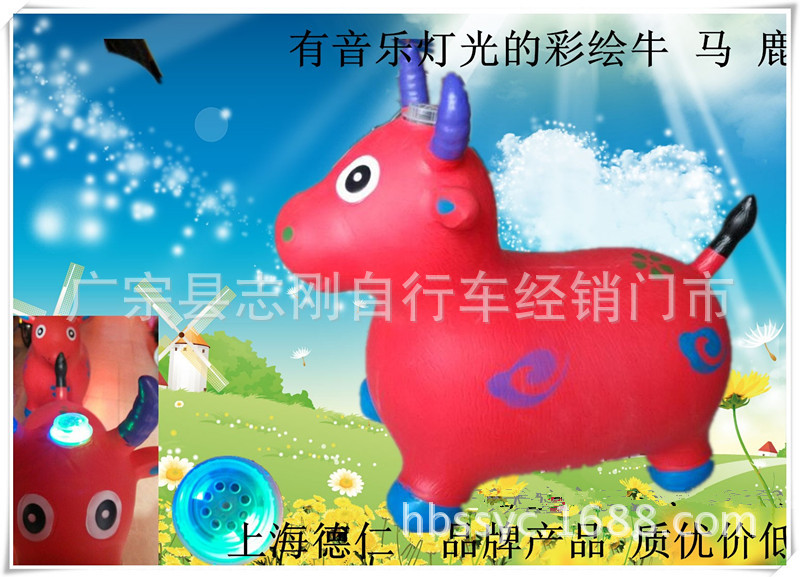 T2CZSIXaxaXXXXXXXX_!!49202479