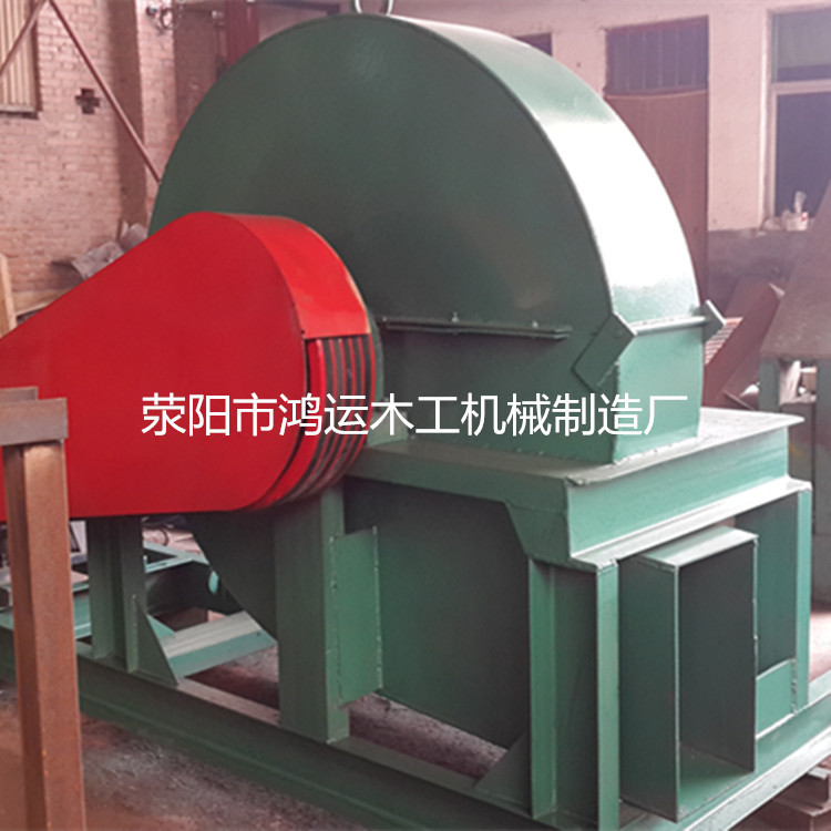 20131215_134650_1_副本