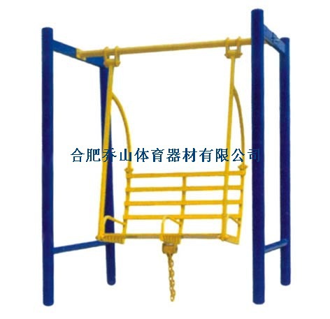 双人休闲荡椅.,jpg