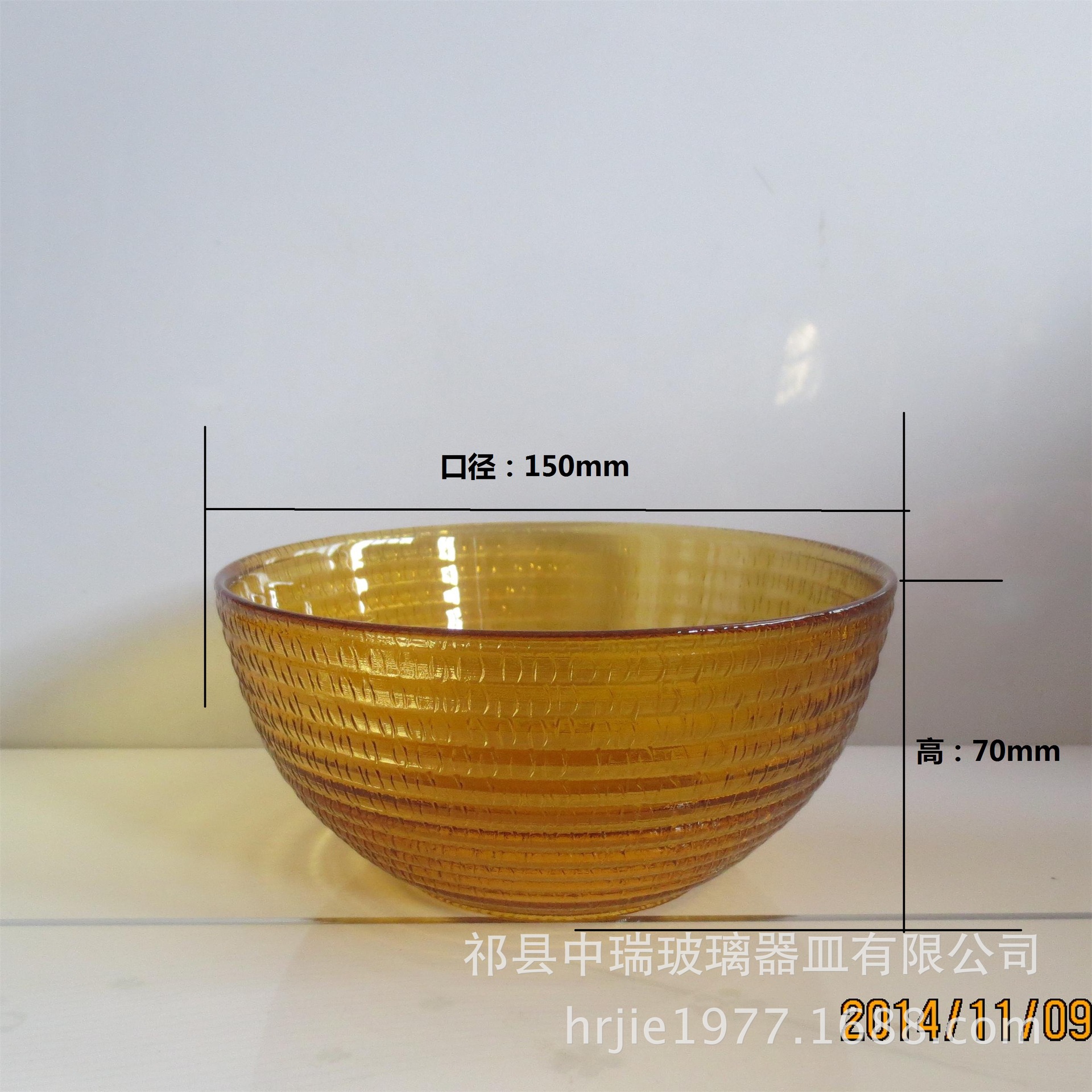 IMG_2889_2345看图王