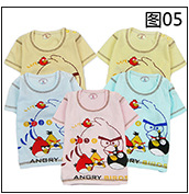 05(X404)