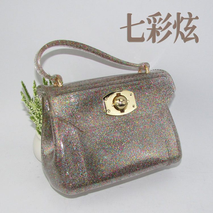 七彩炫