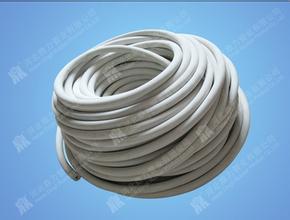 u=3485809479,3939097812&fm=21&