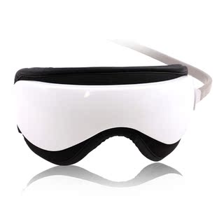 批发采购按摩器材-批发 眼睛按摩器防止近视缓