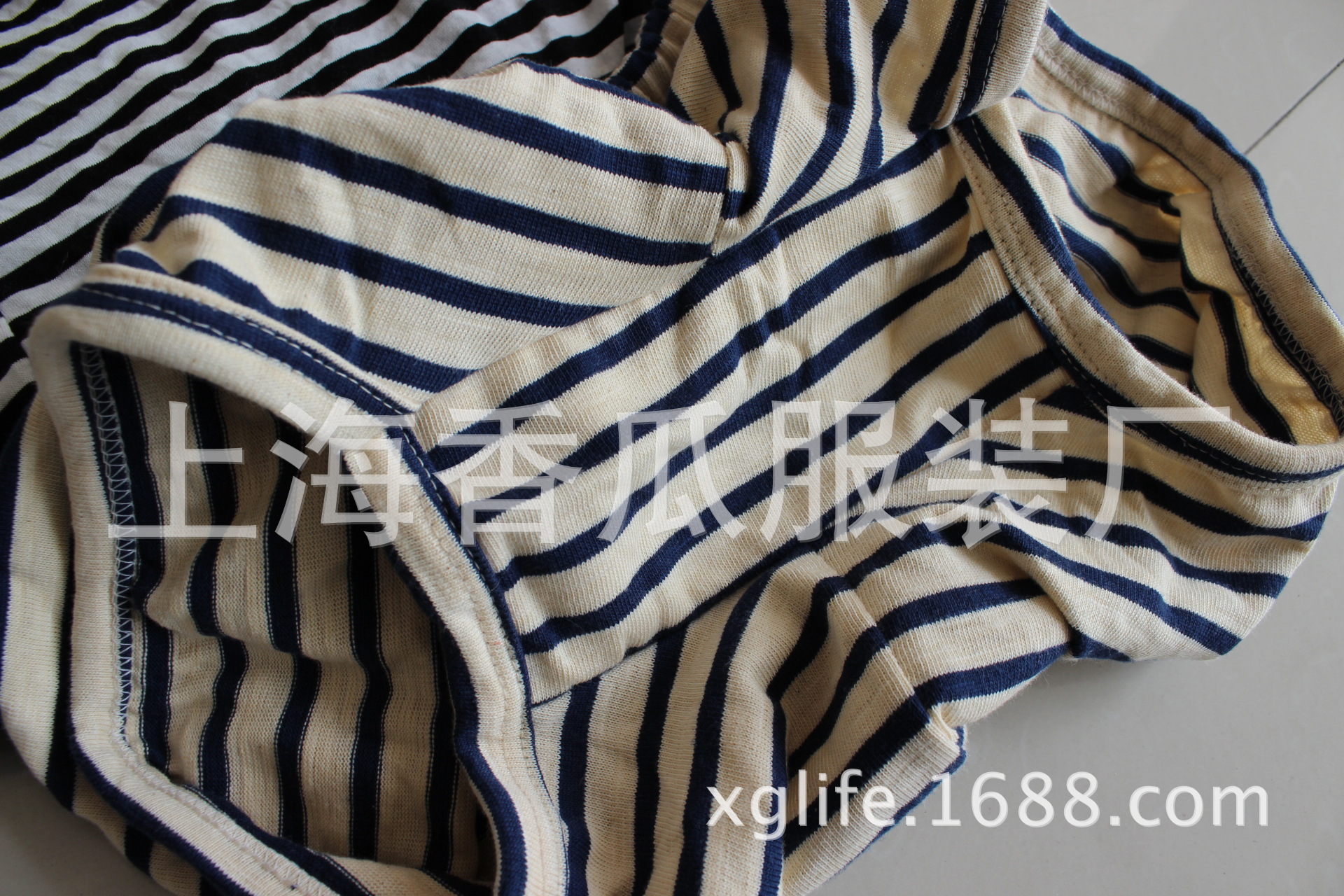 <em>内裤</em>-批发<em>加肥</em>大码全棉男女式<em>内裤</em> 中<em>老年</em>人肥