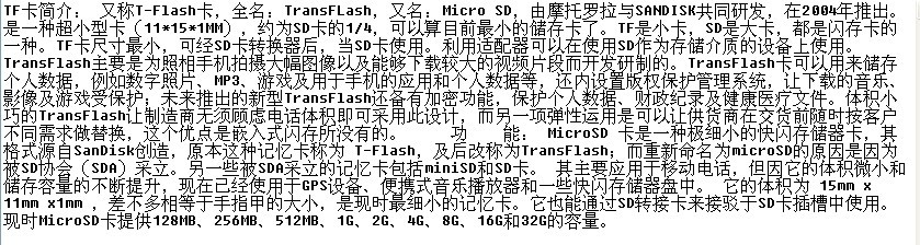 么么么么