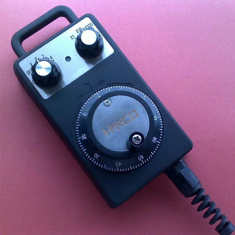 电子手轮 批发零售 生产厂家供应 专业设计