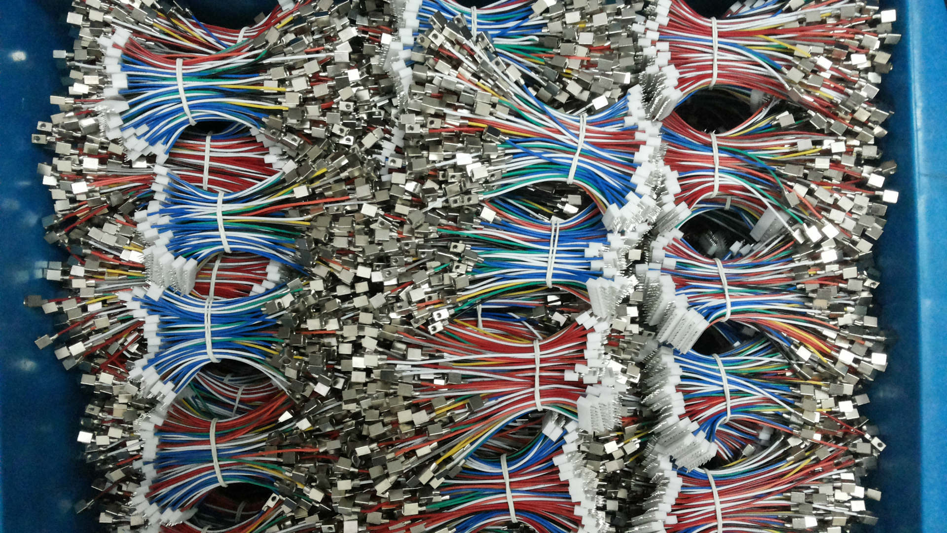 2014_08_0920140822_180933