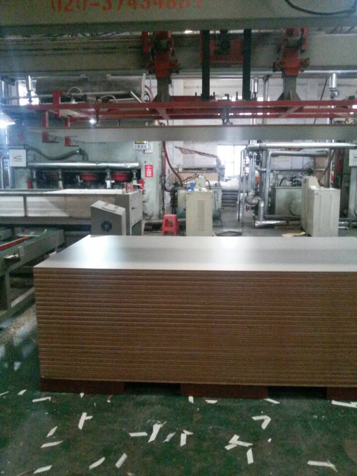 5BB72E75E2294C0D63FD3A6416A321